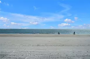 85 Folly Field Rd, Hilton Head Island, SC 29928 - Photo 33