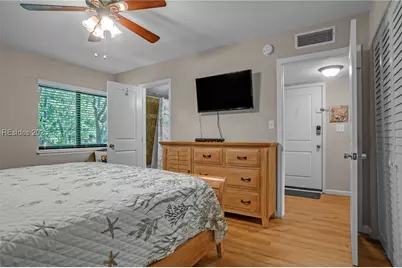 85 Folly Field Road #116, Hilton Head Island, SC 29928 - Photo 17