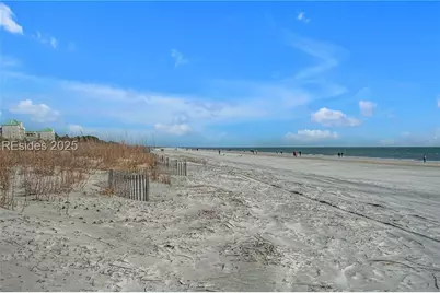 85 Folly Field Road #116, Hilton Head Island, SC 29928 - Photo 35