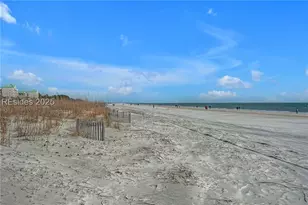 85 Folly Field Rd, Hilton Head Island, SC 29928 - Photo 35