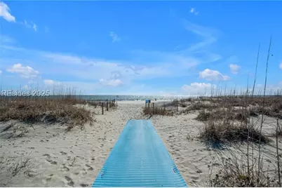 85 Folly Field Road #116, Hilton Head Island, SC 29928 - Photo 31