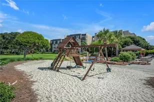 85 Folly Field Rd, Hilton Head Island, SC 29928 - Photo 27