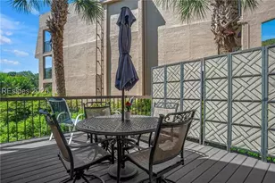 85 Folly Field Rd, Hilton Head Island, SC 29928 - Photo 21