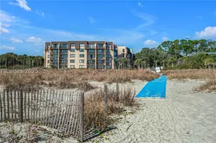 85 Folly Field Rd, Hilton Head Island, SC 29928 - Photo 35