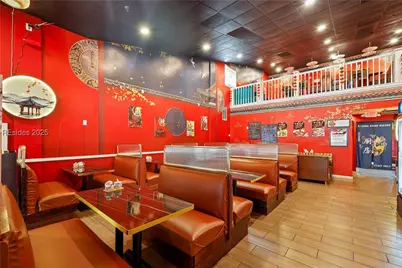 811 William Hilton Parkway, Hilton Head Island, SC 29928 - Photo 5