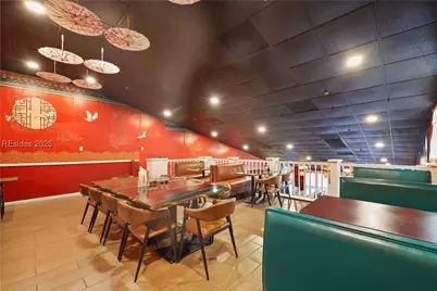 811 William Hilton Parkway, Hilton Head Island, SC 29928 - Photo 11