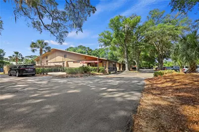 811 William Hilton Parkway, Hilton Head Island, SC 29928 - Photo 29