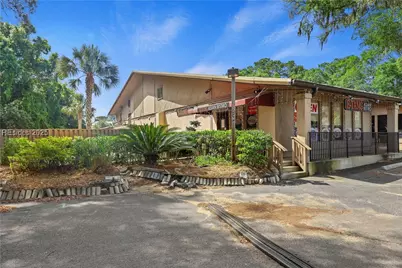 811 William Hilton Parkway, Hilton Head Island, SC 29928 - Photo 27