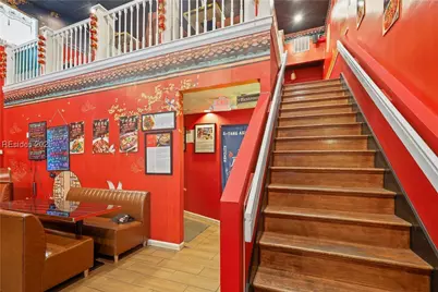 811 William Hilton Parkway, Hilton Head Island, SC 29928 - Photo 9