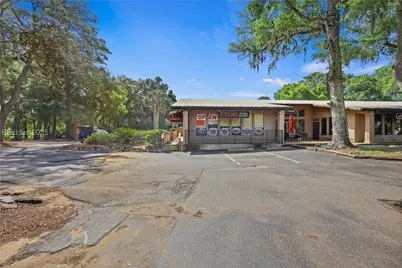 811 William Hilton Parkway, Hilton Head Island, SC 29928 - Photo 31