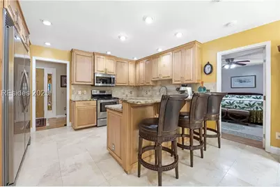 150 Palmetto Bluff Road, Bluffton, SC 29910 - Photo 9