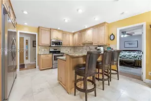 150 Palmetto Bluff Rd, Bluffton, SC 29910 - Photo 9