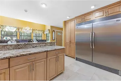 150 Palmetto Bluff Road, Bluffton, SC 29910 - Photo 11