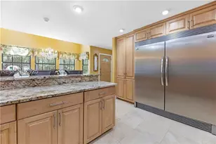 150 Palmetto Bluff Rd, Bluffton, SC 29910 - Photo 11