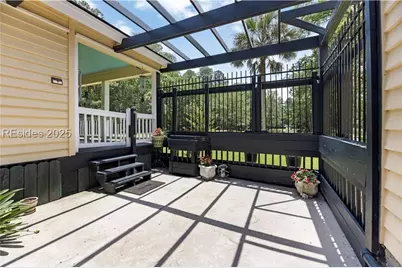 150 Palmetto Bluff Road, Bluffton, SC 29910 - Photo 57