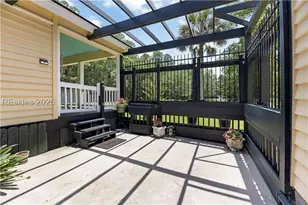 150 Palmetto Bluff Rd, Bluffton, SC 29910 - Photo 57