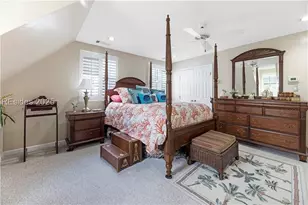 150 Palmetto Bluff Rd, Bluffton, SC 29910 - Photo 25