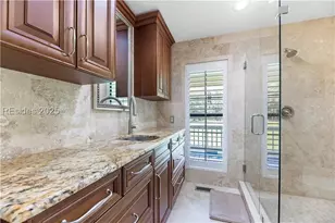 150 Palmetto Bluff Rd, Bluffton, SC 29910 - Photo 15