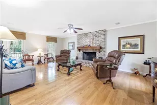 150 Palmetto Bluff Rd, Bluffton, SC 29910 - Photo 5