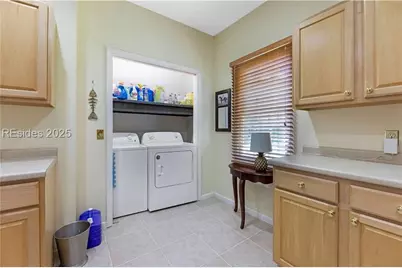 150 Palmetto Bluff Road, Bluffton, SC 29910 - Photo 43