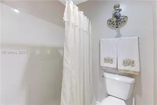 150 Palmetto Bluff Rd, Bluffton, SC 29910 - Photo 23