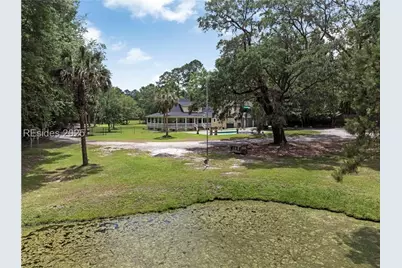 150 Palmetto Bluff Road, Bluffton, SC 29910 - Photo 51
