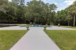 150 Palmetto Bluff Rd, Bluffton, SC 29910 - Photo 27