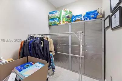 150 Palmetto Bluff Road, Bluffton, SC 29910 - Photo 49