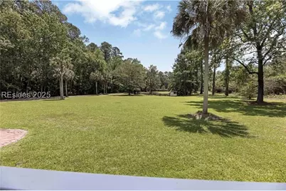 150 Palmetto Bluff Road, Bluffton, SC 29910 - Photo 59