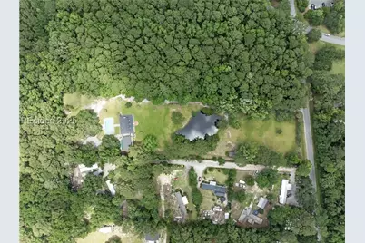 150 Palmetto Bluff Road, Bluffton, SC 29910 - Photo 45