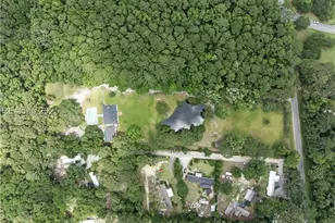 150 Palmetto Bluff Rd, Bluffton, SC 29910 - Photo 45