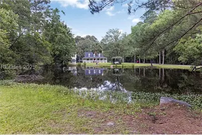 150 Palmetto Bluff Road, Bluffton, SC 29910 - Photo 65