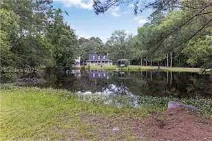 150 Palmetto Bluff Rd, Bluffton, SC 29910 - Photo 65