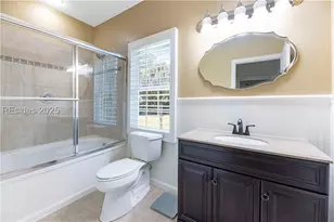 150 Palmetto Bluff Rd, Bluffton, SC 29910 - Photo 47