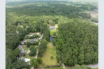 150 Palmetto Bluff Road, Bluffton, SC 29910 - Photo 39