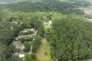 150 Palmetto Bluff Rd, Bluffton, SC 29910 - Photo 39