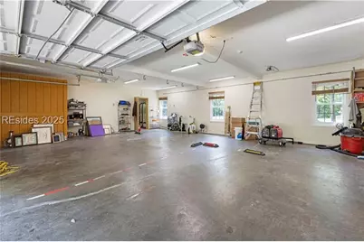 150 Palmetto Bluff Road, Bluffton, SC 29910 - Photo 37