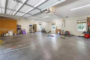 150 Palmetto Bluff Rd, Bluffton, SC 29910 - Photo 37