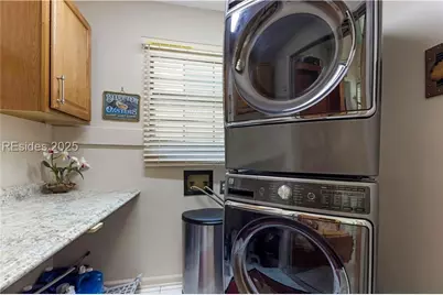 150 Palmetto Bluff Road, Bluffton, SC 29910 - Photo 17