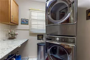 150 Palmetto Bluff Rd, Bluffton, SC 29910 - Photo 17