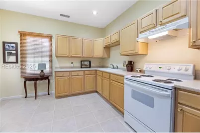 150 Palmetto Bluff Road, Bluffton, SC 29910 - Photo 41