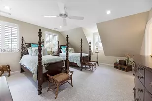 150 Palmetto Bluff Rd, Bluffton, SC 29910 - Photo 19