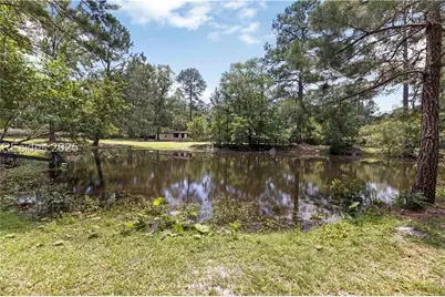 150 Palmetto Bluff Road, Bluffton, SC 29910 - Photo 63