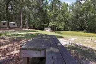 150 Palmetto Bluff Rd, Bluffton, SC 29910 - Photo 35