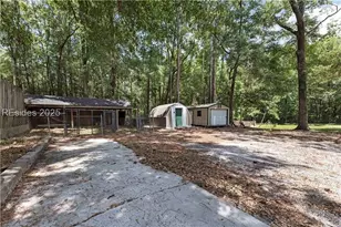 150 Palmetto Bluff Rd, Bluffton, SC 29910 - Photo 33