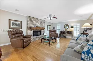 150 Palmetto Bluff Rd, Bluffton, SC 29910 - Photo 7