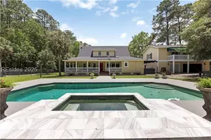 150 Palmetto Bluff Rd, Bluffton, SC 29910 - Photo 31