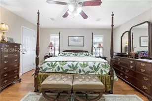 150 Palmetto Bluff Rd, Bluffton, SC 29910 - Photo 13