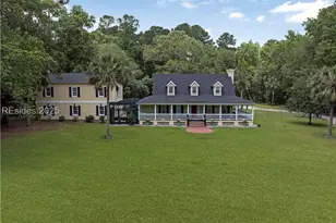 150 Palmetto Bluff Rd, Bluffton, SC 29910 - Photo 1