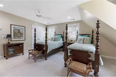 150 Palmetto Bluff Road, Bluffton, SC 29910 - Photo 21